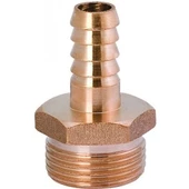 1/2 - 10 MM SARI HORTUM REKORU - 1