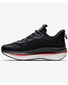 Lescon Mirage A-Shock Foam (36-40) Siyah Günlük Spor Ayakkabı - 2