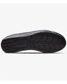 Lescon Zion (36-40) Siyah Sneaker Ayakkabı - 5