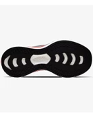 Lescon Mirage A-Shock Foam (36-40) Siyah Günlük Spor Ayakkabı - 5