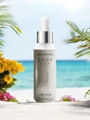 biobelinda sasy black vücut spreyi 100ml - 1