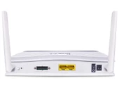 Draytek Vigor LTE200n Wireless Dual-SIM LTE Router - 4