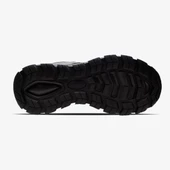 Lescon Apex Unisex Su Geçirmez Ayakkabı - 5