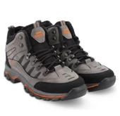 Slazenger Dax Erkek Bot thumbnail 2