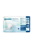 JENDER BELBANTLI LARGE 5,5 DAMLA YETİŞKİN HASTA BEZİ 120 ADET - 4