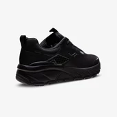 Lescon Apex Unisex Su Geçirmez Ayakkabı - 9