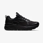 Lescon Apex Unisex Su Geçirmez Ayakkabı - 6