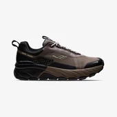 Lescon Apex Unisex Su Geçirmez Ayakkabı - 11
