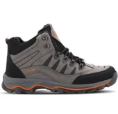 Slazenger Dax Erkek Bot thumbnail 1