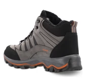 Slazenger Dax Erkek Bot thumbnail 3