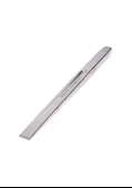 Izeltaş 5500 150 MM Düz Keski - 5500230150 - 2