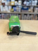 VALEO Peugeot 205, 309 Silecek Kolu (251331) - 2