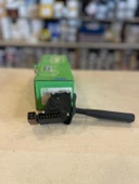 VALEO Peugeot 205, 309 Silecek Kolu (251331) - 1