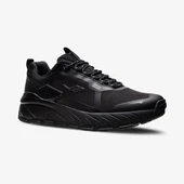 Lescon Apex Unisex Su Geçirmez Ayakkabı - 8