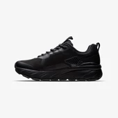 Lescon Apex Unisex Su Geçirmez Ayakkabı - 7