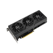 ASUS PRIME GeForce RTX 4070 SUPER 12GB GDDR6X OC Edition DLSS 3 192Bit NVIDIA Ekran Kartı - 3