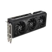 ASUS PRIME GeForce RTX 4070 SUPER 12GB GDDR6X OC Edition DLSS 3 192Bit NVIDIA Ekran Kartı - 4