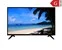 Dahua 42.5" LM43-F200 8ms 60hz Vga Hdmi USB MM - 1