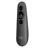 Logitech Sunum Kumandası Lazer (R500S) - 2