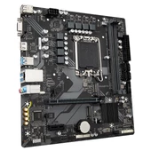 Gigabyte B760M-H D4 1700P Vga Hdmi - 3