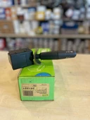 VALEO Peugeot 306 Silecek Kolu (251221) - 3