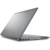 DELL PRE M5490 U7-165H 32 512 RTX A1000 - 5