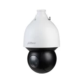 Dahua SD5A232GB-HNR 2MP 32x Starlight WizSense SD - 3