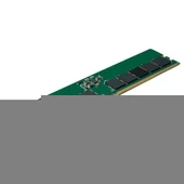 Kingston KTH-PL548D8-32GB DDR5 4800MHz ECC Bellek - 3