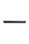 Acer Anv15-51 İ5-13420H Rtx2050 8Gb 512Gb W11h Nh.qndey.002 - 4