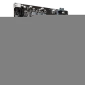 Gigabyte H610M K D4 1700P Hdmi Usb3.2 - 4