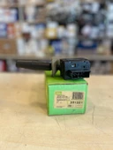 VALEO Peugeot 306 Silecek Kolu (251221) - 2