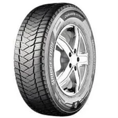 Bridgestone 225/65R16C 112/110R Duravis Van Winter 2024 Kış Lastiği - 1