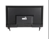 Dahua 42.5" LM43-F200 8ms 60hz Vga Hdmi USB MM - 3