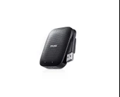 Tp-Link UH400 USB 3.0 4-Port Portatif Hub - 2