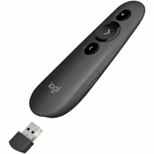 Logitech Sunum Kumandası Lazer (R500S) - 3