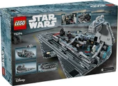LEGO Star Wars 75394 Imperial Star Destroyer thumbnail 2