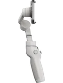 DJI Osmo Mobile 6 Gri Gimbal - 3