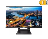 Philips 242B1TC/00 23.8" 4ms MM Dokunmatik IPS - 2