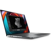 DELL PRE M5490 U7-165H 32 512 RTX A1000 - 2