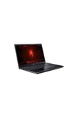 Acer Anv15-51 İ5-13420H Rtx2050 8Gb 512Gb W11h Nh.qndey.002 - 2