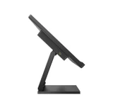 Philips 242B1TC/00 23.8" 4ms MM Dokunmatik IPS - 3