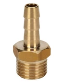 1/8 - 4 MM SARI HORTUM REKORU thumbnail 1