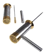 Model 16 Piri Reis Alan Tarama Cihazı - 3