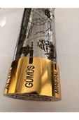 Model 16 Piri Reis Alan Tarama Cihazı - 2