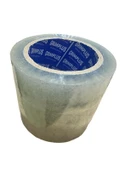 GrımPlus Kendinden Yapışkanlı Dayanıklı Bant 75MM 100 M ( 3 Adet) - 4