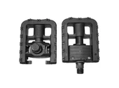 Forte GT XBYC 1803 KATLANABİLİR BİSİKLET PEDAL FOLDİNG PEDAL - 3
