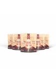 Pawgo Puppy Prime 10 Kg Kuzu Etli Premium Yavru Köpek Maması (5PAKET) - 1
