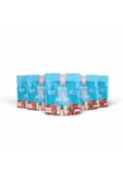 Pawgo Kitten King Hypoallergenic Tavuk Etli Premium Yavru Kedi Maması (5PAKET) - 1