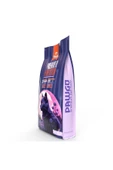Pawgo Premier Perfection Tavuk Etli Hypoallergenic Premium Kedi Maması 15 Kg-düşük Tahıllı - 4