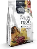 Nature Plan Kanarya Yemi 500 gr - 1
